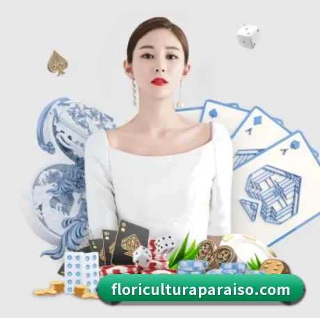 正式成立 - b体育官方网页品牌正式登场,持有顶级运营资质,树立行业标杆。